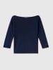 Benetton Pullover in Schwarz