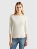 Benetton Trui beige