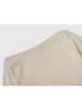 Benetton Pulover in Beige
