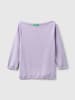 Benetton Trui lila