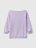 Benetton Trui lila