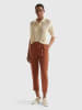 Benetton Trui beige