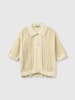Benetton Pullover in Beige