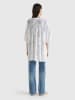 Benetton Vest wit