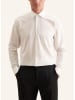 Seidensticker Blouse - regluar fit - wit