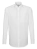 Seidensticker Blouse - regluar fit - wit