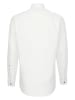 Seidensticker Blouse - regluar fit - wit