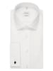 Seidensticker Blouse - regluar fit - wit