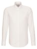 Seidensticker Blouse - slim fit - wit
