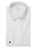 Seidensticker Hemd - Slim fit - in Weiß