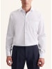 Seidensticker Blouse - regluar fit - wit
