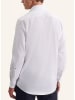 Seidensticker Blouse - regluar fit - wit
