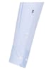 Seidensticker Hemd - Regular fit - in Hellblau