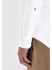 Seidensticker Hemd - Slim fit - in Weiß