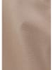 Seidensticker Bermudas in Beige