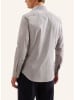 Seidensticker Hemd - Slim fit - in Grau