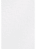 Seidensticker Hemd - Slim fit - in Weiß