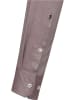 Seidensticker Hemd - Slim fit - in Bordeaux