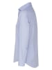 Seidensticker Hemd - Slim fit - in Hellblau