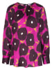 Seidensticker Bluse in Pink