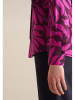 Seidensticker Bluse in Pink