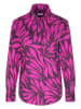 Seidensticker Bluse in Pink