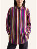 Seidensticker Bluse in Bunt
