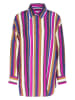 Seidensticker Bluse in Bunt