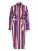 Seidensticker Kleid in Bunt