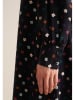 Seidensticker Kleid in Schwarz