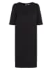Seidensticker Kleid in Schwarz