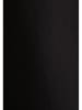 Seidensticker Bluse in Schwarz
