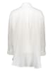 Seidensticker Blouse wit