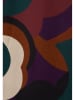 Seidensticker Blouse meerkleurig