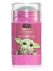 Mad Beauty Gesichtsmaske "Mandalorian", 30 g