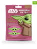 Mad Beauty 3er-Set: Augenpads "Mandalorian", 5 g