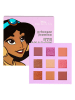 Mad Beauty Lidschatten-Palette "Pop Princess - Jasmine", 10 g