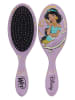 Wet brush Szczotka "Detangler - Jasmine" w kolorze fioletowym