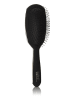 Wet brush Haarbürste "Epic Deluxe Detangler Redondo" in Schwarz