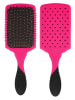 Wet brush Haarbürste "Cepillo Professional Pro" in Pink
