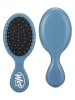 Wet brush Mini-Haarbürste "Detangler - Wetbrush" in Blau