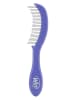 Wet brush Kamm "Custom Care - for thin hair" in Blau