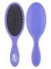 Wet brush Haarbürste "Custom Care - for thin hair" in Blau