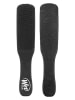 Wet brush Haarbürste "Detangler Men" in Schwarz