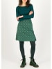 Blutsgeschwister Rok "Jackie ohgreen" groen