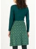 Blutsgeschwister Rok "Jackie ohgreen" groen