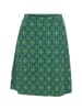 Blutsgeschwister Rok "Jackie ohgreen" groen