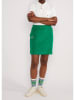 Blutsgeschwister Rok "Sweet Spot court" groen
