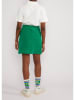 Blutsgeschwister Rok "Sweet Spot court" groen