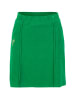 Blutsgeschwister Rok "Sweet Spot court" groen